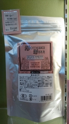 マタニティーリラク30