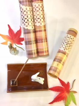 3つ
