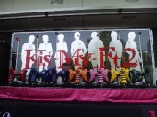 100505_kmf2.jpg