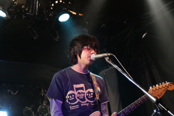 太田さん