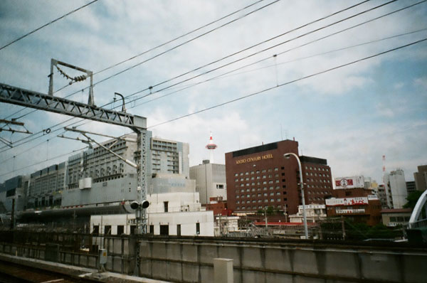 京都