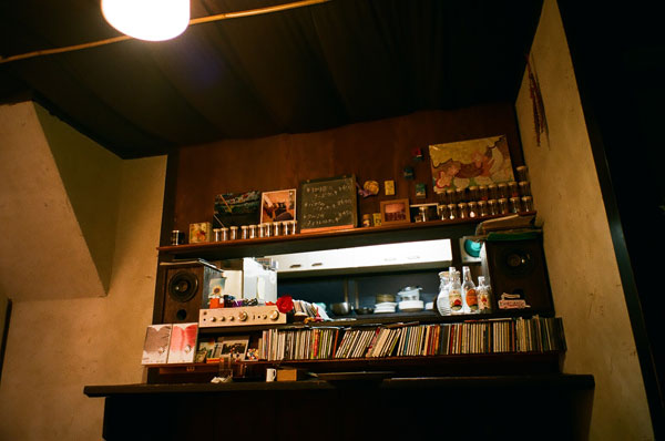 R中