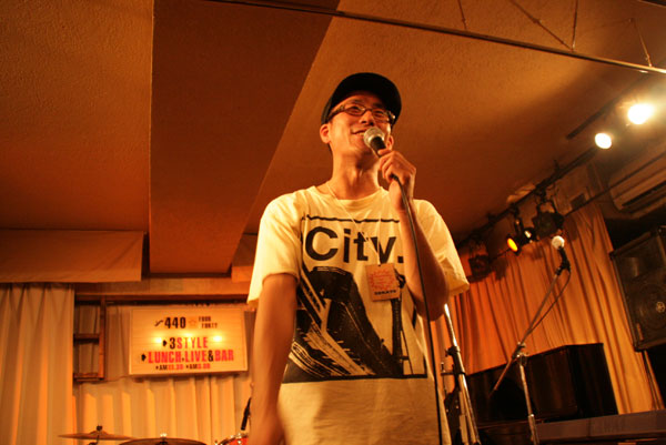 IMG_7474.jpg