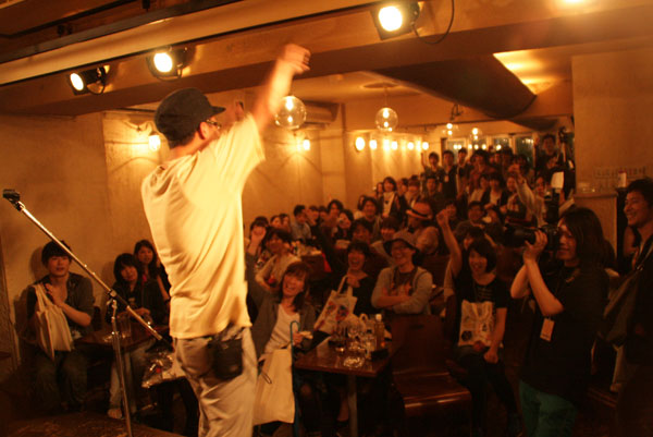 IMG_7475.jpg