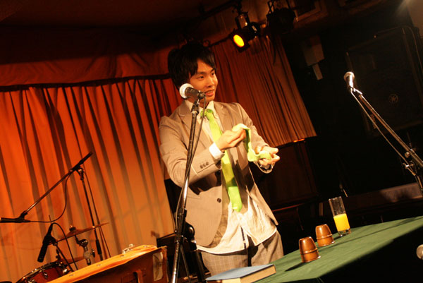 IMG_7270.jpg