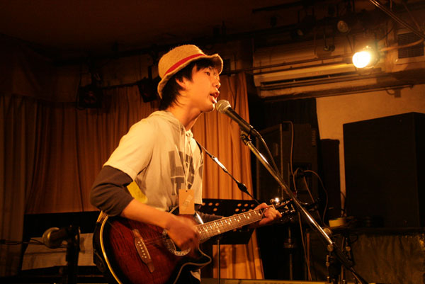 IMG_7004.jpg