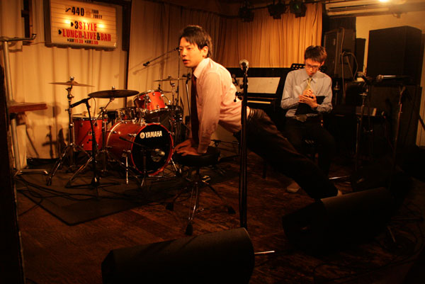 IMG_7025.jpg
