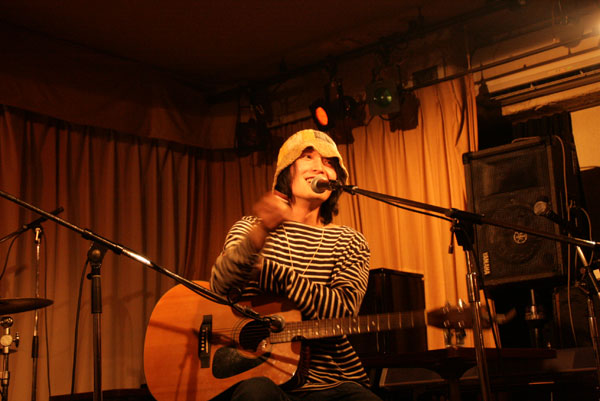 IMG_7227.jpg