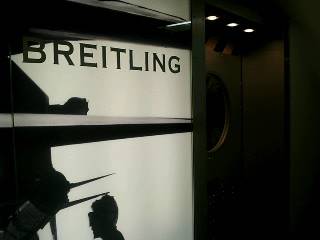 breitling 003