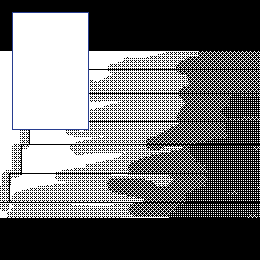 夢小説 ー長編小説ー 夢日記