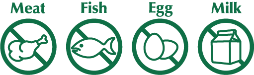 ưʪ��̤����