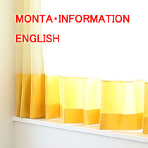 monta-0207.jpg