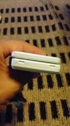 20080922084156.jpg