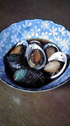 tokobusi