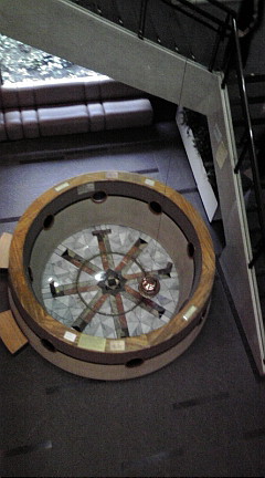 tokei
