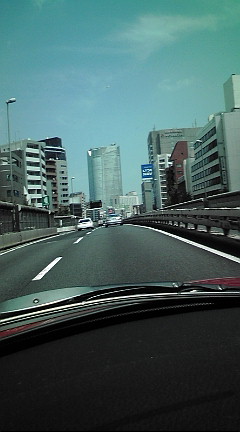 F1030340.jpg