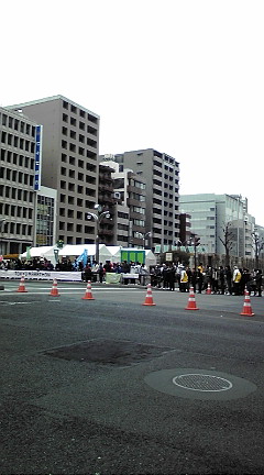 F1030465.jpg