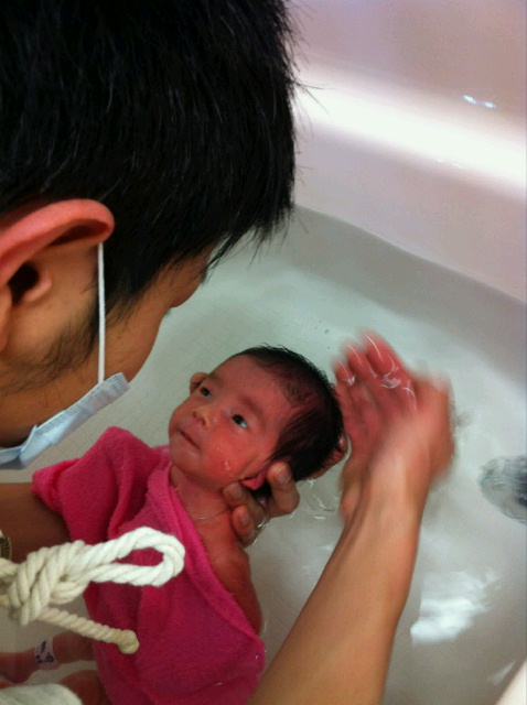 2012042309170000.jpg