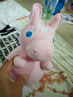 2012050114560000.jpg