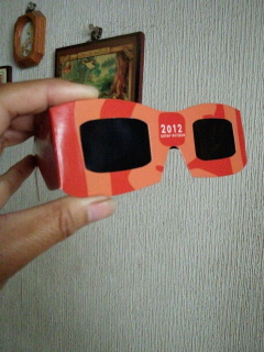 2012052113350000.jpg