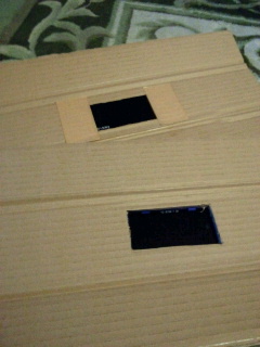 2012052113360000.jpg