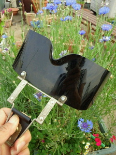 2012052113360000.jpg