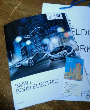 2012101215100000.jpg