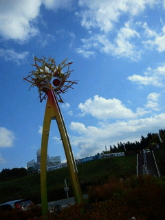 2012101422250000.jpg