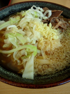 2012101422280000.jpg