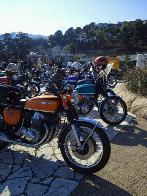 CAI_3568.jpg