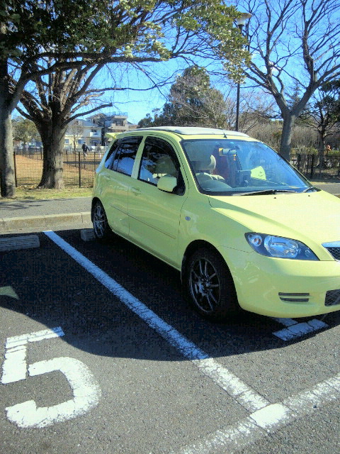 2014012011470000.jpg