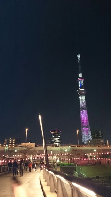 IMG_201403302510.jpg