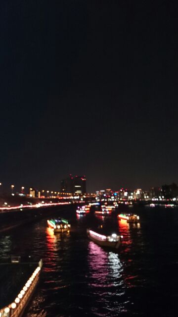 IMG_2014033046775.jpg