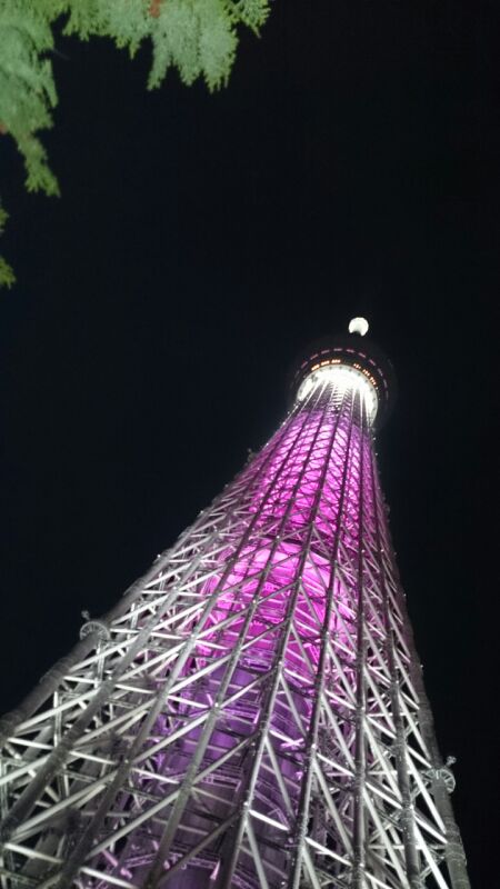 IMG_2014033023143.jpg