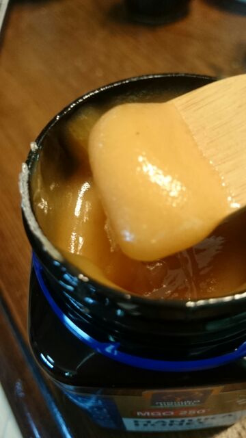 IMG_20160421_15470.jpg