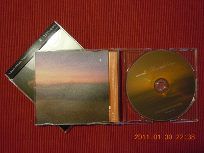 嵐 シークレットトーク付のシングルcd 追加しました 柳泉