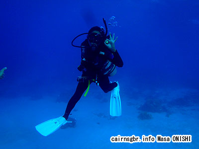 PADI