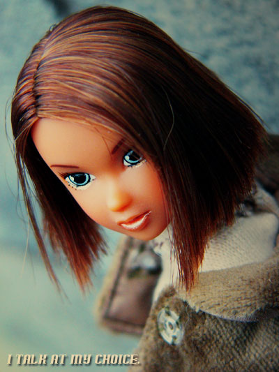 ����������momoko���磻��ɥ����������塼��