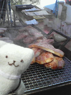 200904121339000.jpg