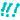 269289435.gif