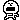 268961797.gif