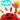 269157988.gif