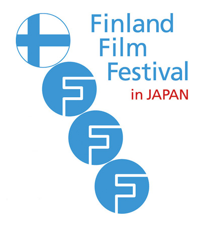FINLAND.jpg