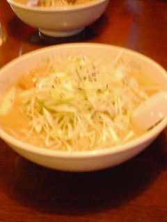 20050812_2647.jpg