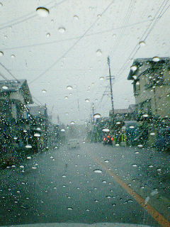 20050813_2781.jpg