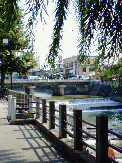 20050813_2891.jpg