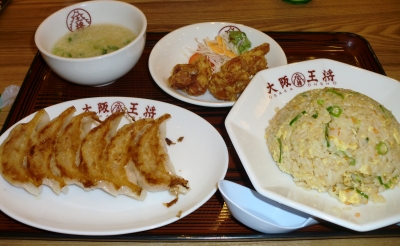 毎日、低カロリーな晩ご飯を!(7.9〜7.15)