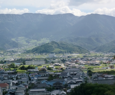 お誕生日と月命日で忙しい1日でした!