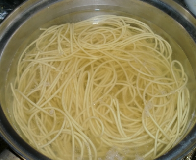 はりま製麺〜干し中華麺「職人気質」5食入り