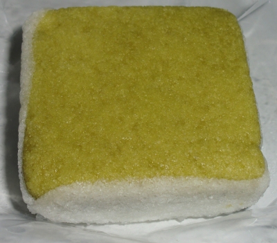 鹿児島で買った「おやつ」は美味しい物ばかり!